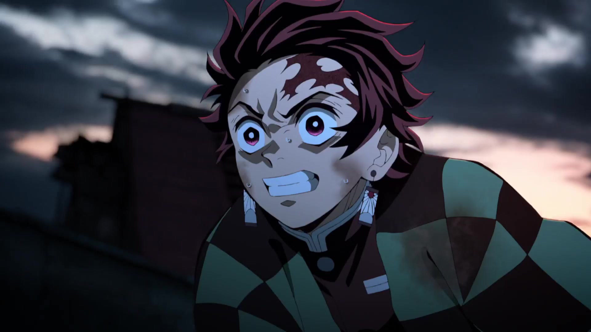 [Tsukyio Editing Resources] Demon Slayer (Mugen Train) Raw Clips (1540) (tsukyio.com).mp4